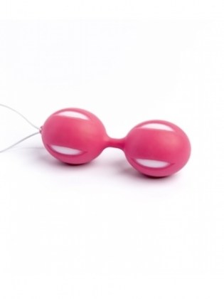 1075 ap_1572210614-1